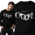 LONGSLEEVE ŚMIESZNY COOL